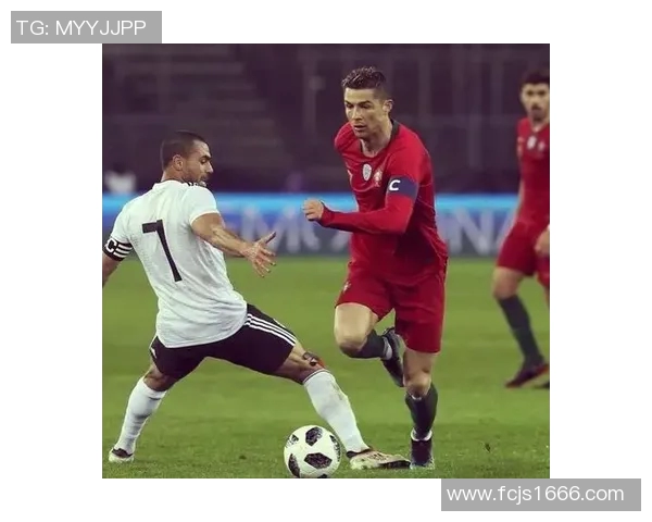 葡萄牙足球明星后腰的辉煌历程与战术解析