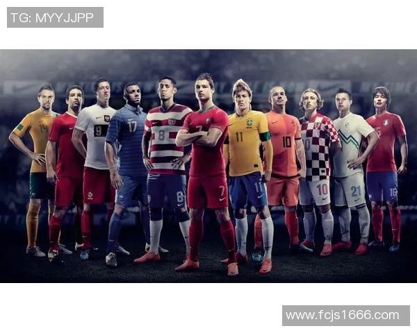 足球明星妖妃魅力展示全景图集尽显风采与风情