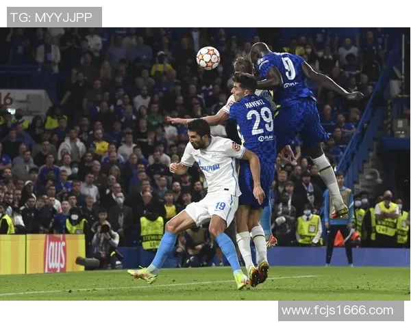 90vs足球比分网助你实时掌握全球足球赛事动态与比分更新