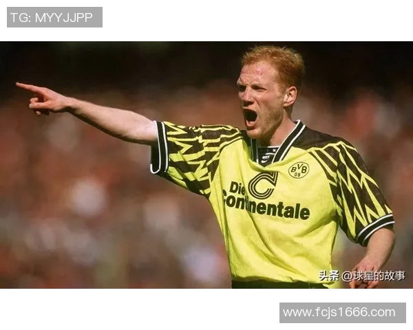 杜克大学与维珍尼亚大学的精彩对决引发的篮球热潮与战术分析