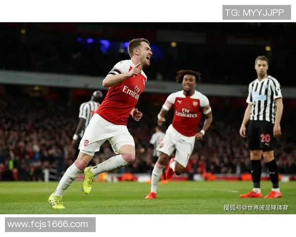 欧冠惊天冷门阿森纳在16强赛中以1比2不敌波尔图遗憾出局