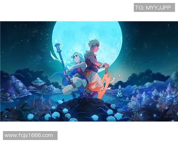 海防水泥队迎战清化队力争主场胜利展现团队实力