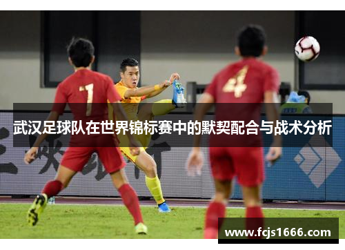 武汉足球队在世界锦标赛中的默契配合与战术分析