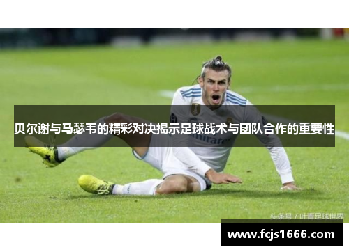 贝尔谢与马瑟韦的精彩对决揭示足球战术与团队合作的重要性